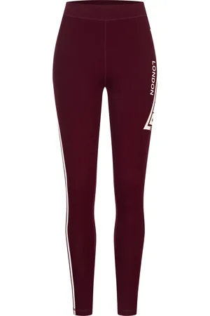 Lonsdale London Women