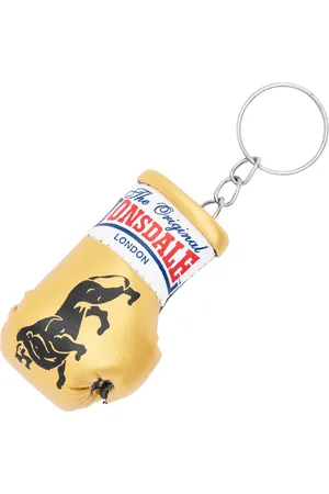 Lonsdale London Keychain boxing glove