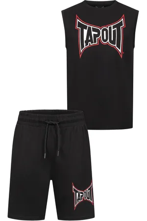 Tapout Men