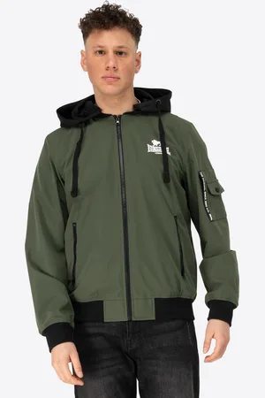 Lonsdale London Men