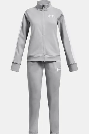 Under Armour Dívčí set