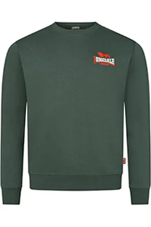 Lonsdale London Men