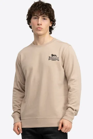 Lonsdale London Men