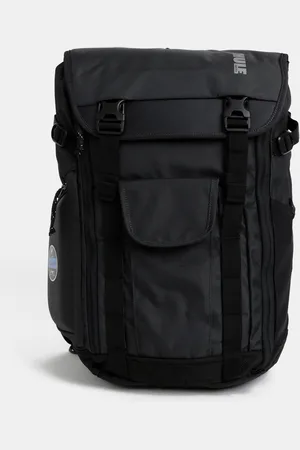Thule Černý batoh Subterra 25 l - Pánské
