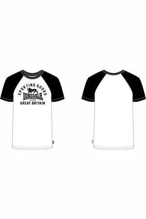 Lonsdale London Men