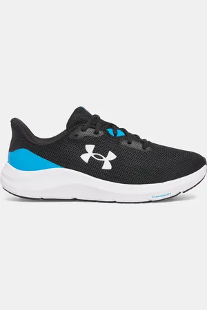 Under Armour Pánské boty UA Charged Pursuit 4 - Pánské