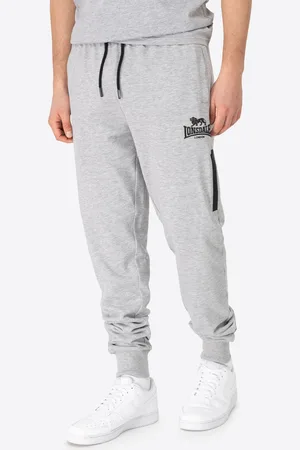 Lonsdale London Men