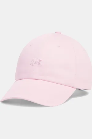 Under Armour Dámská kšiltovka W DRIVE BLTZ37 ADJ - Dámské
