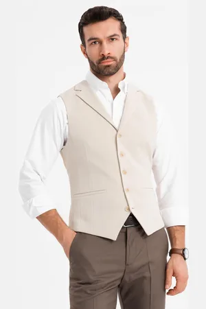 Ombre Clothing Fitted elegant men