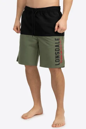 Lonsdale London Men