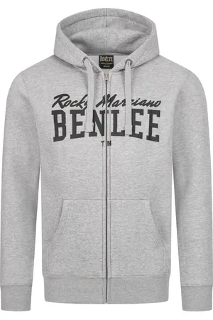 Benlee Men