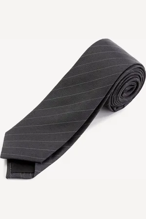 Celio Vzorovaná kravata Fitiera - Pánské