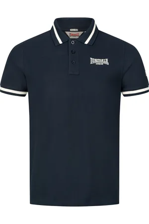 Lonsdale London Men