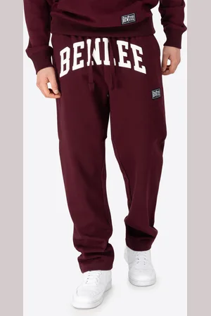 Benlee Men