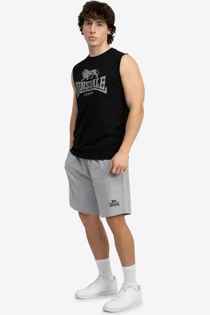 Lonsdale London Men