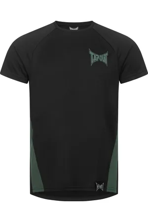 Tapout Men