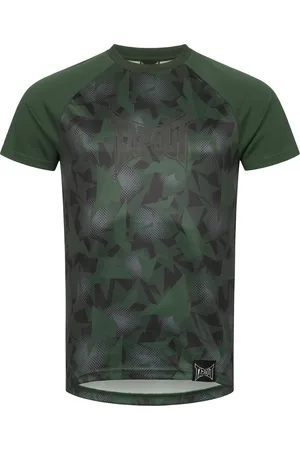 Tapout Men