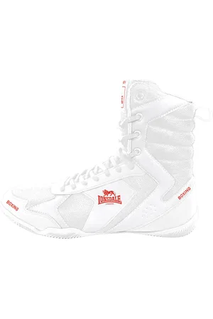 Lonsdale London Boxing shoes (1 pair)