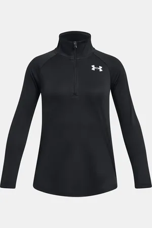 Under Armour Dámské triko