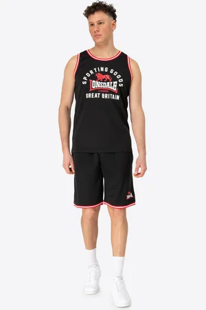 Lonsdale London Men