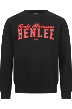 Benlee Men