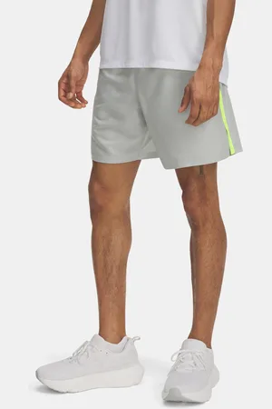 Under Armour Pánské kraťasy UA LAUNCH 7