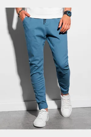 Ombre Clothing Pánské tepláky