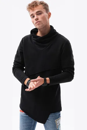 Ombre Clothing OSLO men