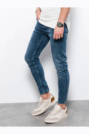 Ombre Clothing Pánské rifle