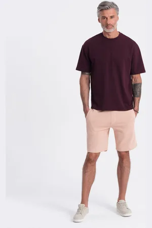 Ombre Clothing Men