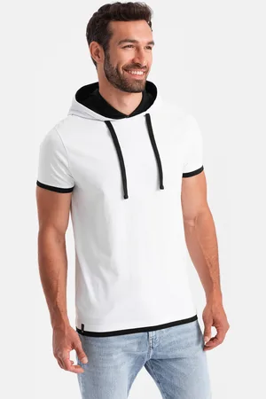 Ombre Clothing Casual men