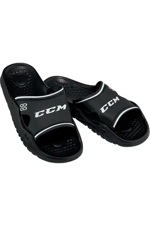 CCM Pantofle Shower Sandals