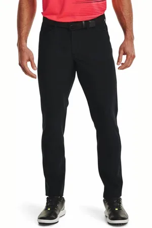 Under Armour Pánské kalhoty Drive 5 Pocket Pant