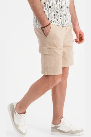 Ombre Clothing Men