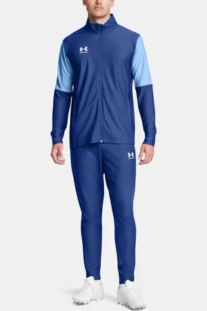 Under Armour Pánská souprava UA M