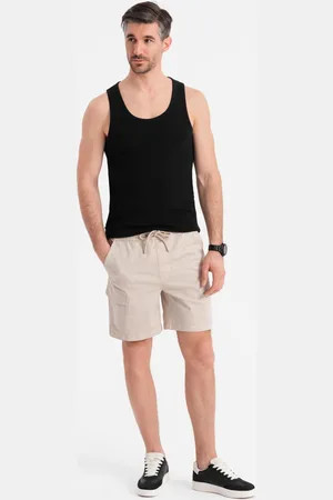 Ombre Clothing Men