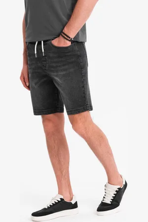 Ombre Clothing Men