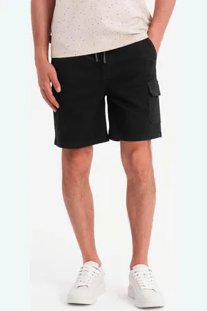 Ombre Clothing Men