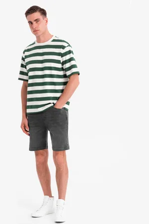 Ombre Clothing Men