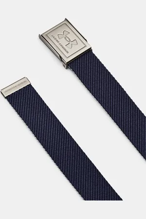 Under Armour Pásek M