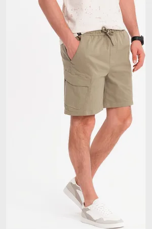 Ombre Clothing Men