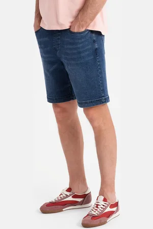 Ombre Clothing Men