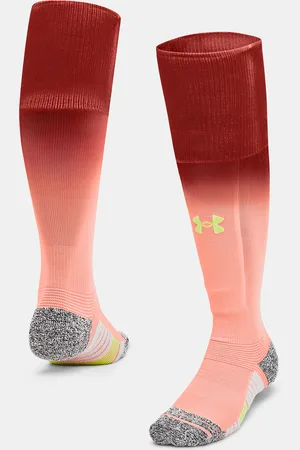 Under Armour Unisexové ponožky UA Magnetico Pocket 1pk OTC - unisex