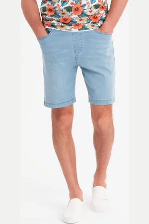 Ombre Clothing Men