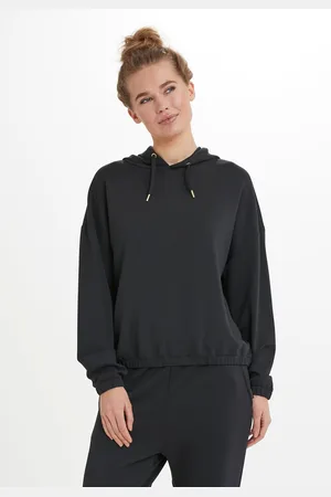 Athlecia Dámská mikina Namier