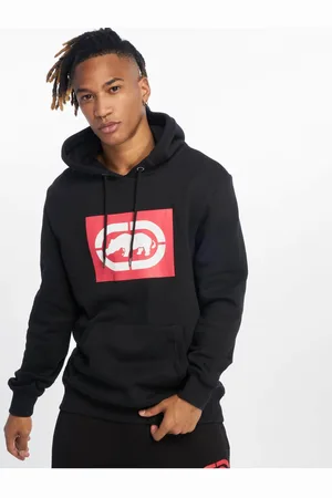 Ecko Base Hoody