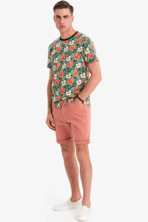 Ombre Clothing Men