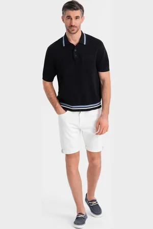 Ombre Clothing Men