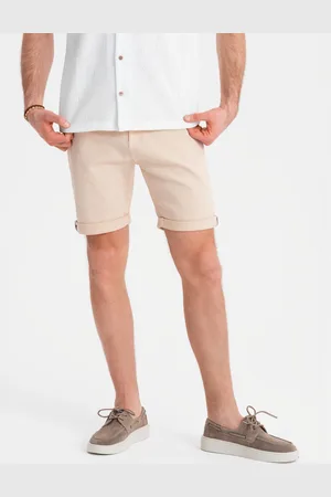 Ombre Clothing Men