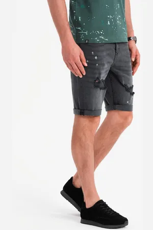 Ombre Clothing Men